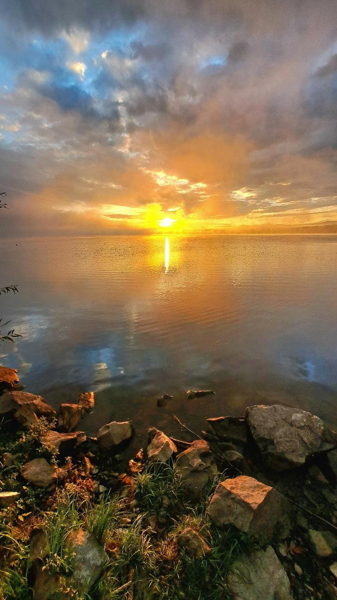 Perlowy Wellness - Laguna Beskidow